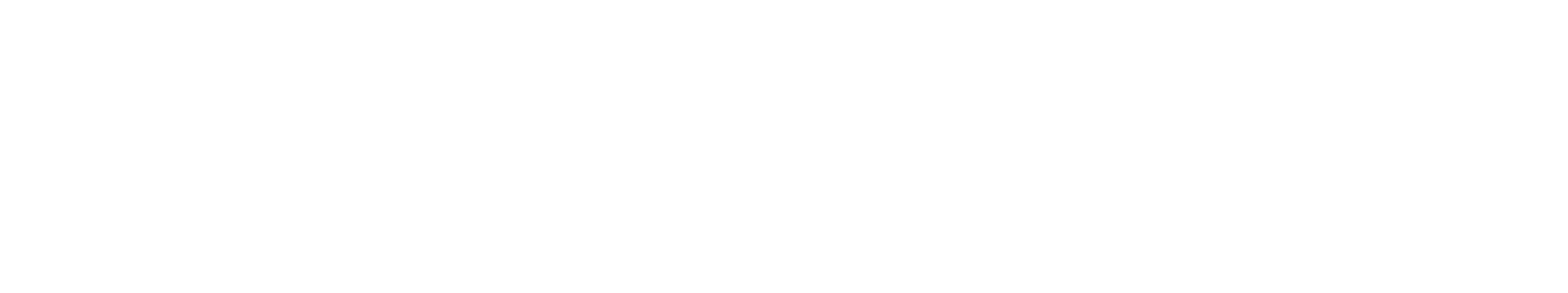 Concorda
